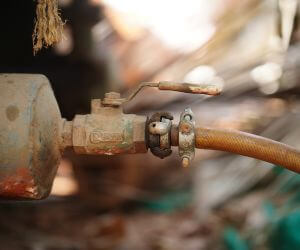 About Water Heater Repair LLC Albany, MN